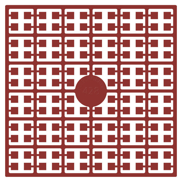 Pixelhobby | Pixelmatje 428