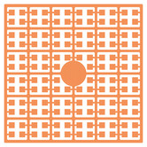Pixelmatje 429