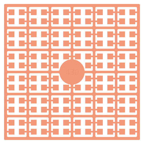 Pixelhobby | Pixelmatje 430