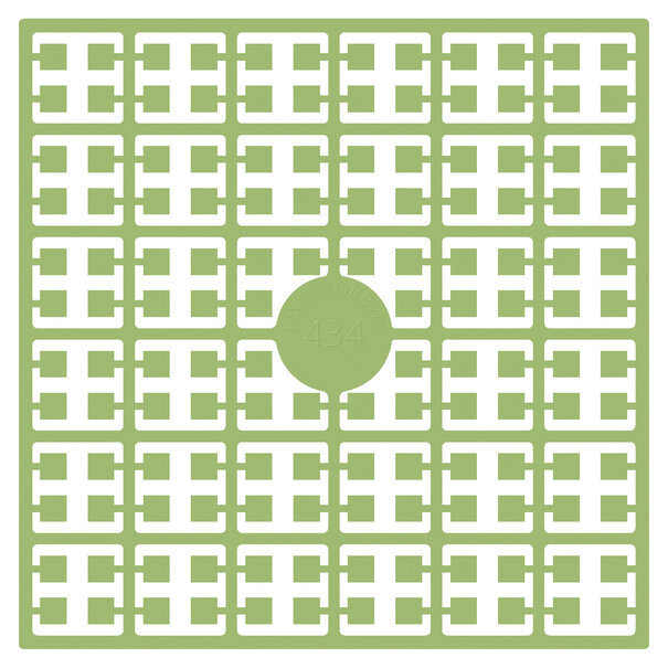 Pixelhobby | Pixelmatje 434