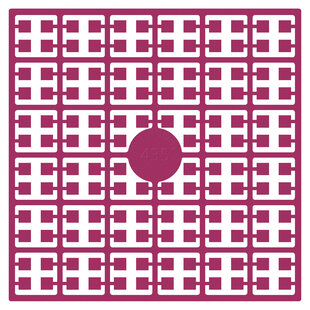 Pixelmatje 435