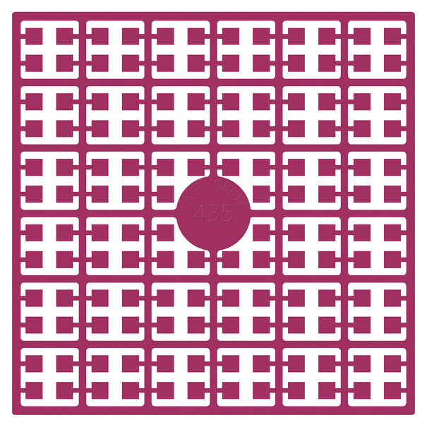 Pixelhobby | Pixelmatje 435