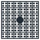 Pixelmatje 441