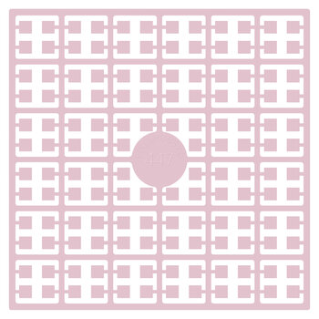 Pixelhobby | Pixelmatje 447