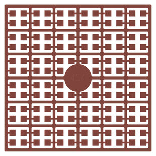 Pixelmatje 454