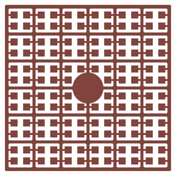 Pixelhobby | Pixelmatje 454