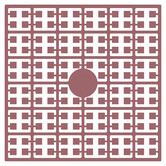 Pixelmatje 456