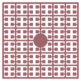Pixelmatje 456