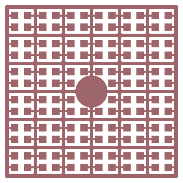 Pixelhobby | Pixelmatje 456