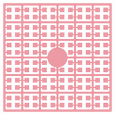 Pixelmatje 459