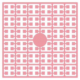 Pixelmatje 459