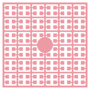 Pixelhobby | Pixelmatje 459