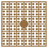 Pixelmatje 461