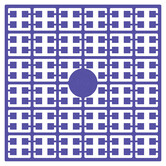 Pixelmatje 462