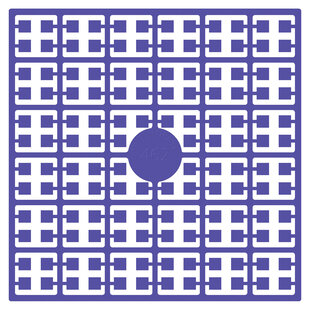 Pixelmatje 462
