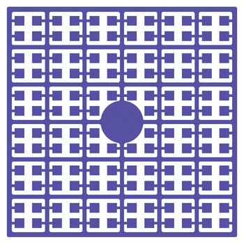 Pixelhobby | Pixelmatje 462