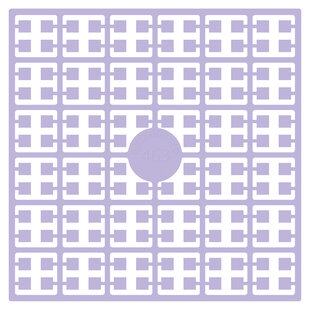 Pixelmatje 463