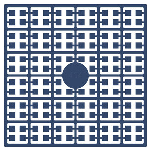 Pixelmatje 464