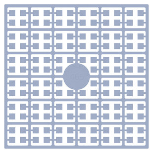 Pixelmatje 465