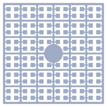 Pixelhobby | Pixelmatje 465