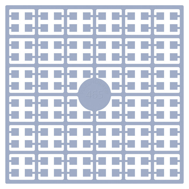 Pixelmatje 465