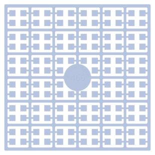 Pixelmatje 466