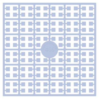 Pixelhobby | Pixelmatje 466