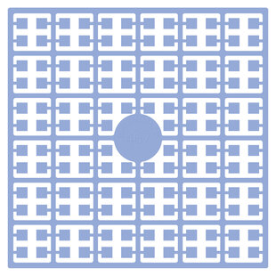 Pixelmatje 467