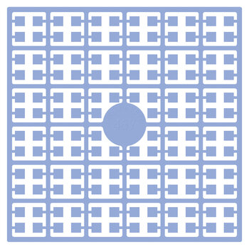 Pixelhobby | Pixelmatje 467