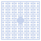Pixelmatje 468