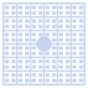 Pixelmatje 468