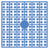 Pixelmatje 469