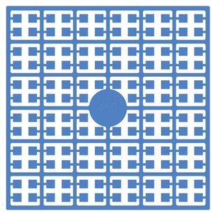 Pixelmatje 469
