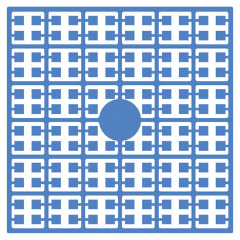 Pixelhobby | Pixelmatje 469