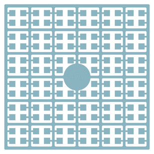 Pixelmatje 470