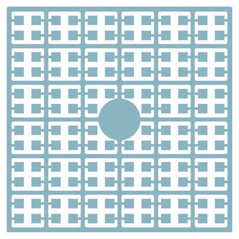 Pixelhobby | Pixelmatje 470