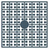 Pixelmatje 473