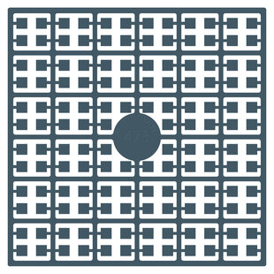 Pixelmatje 473
