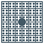 Pixelmatje 473