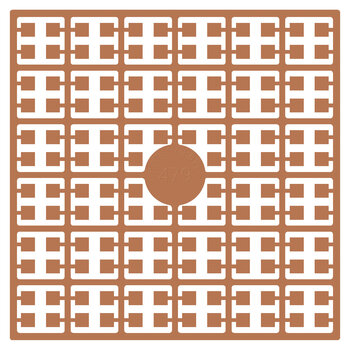 Pixelhobby | Pixelmatje 479