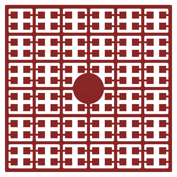 Pixelhobby | Pixelmatje 480