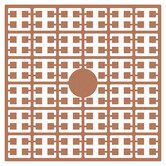 Pixelmatje 481