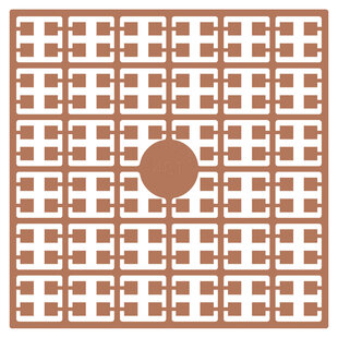 Pixelmatje 481