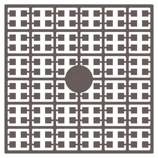 Pixelmatje 483