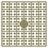 Pixelmatje 484