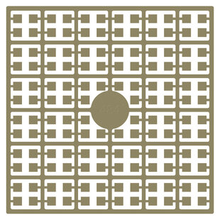 Pixelmatje 484