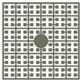 Pixelmatje 485