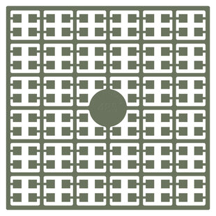 Pixelmatje 485