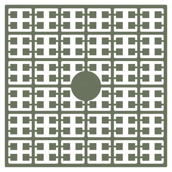 Pixelhobby | Pixelmatje 485