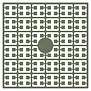Pixelmatje 485